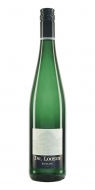 Dr. Loosen Red Slate Rotschiefer Riesling Qualitätswein