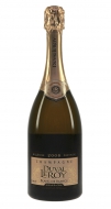 Champagne Duval Leroy