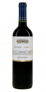 Errazuriz Estate Merlot