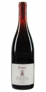 Rudolf Fürst Bürgstadter Spätburgunder