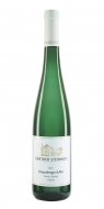 Steinmetz Brauneberger Juffer Kabinett