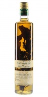 Dos Perellons Hierbas Dulces 70cl