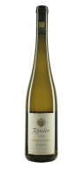 Künstler Domdechaney