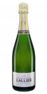 Champagne Lallier Grande Réserve Grand Cru