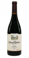 Chateau Ste Michelle Syrah Columbia Valley