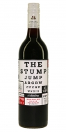 D'Arenberg The Stump Jump Red