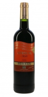 Miguel Torres Atrium Merlot