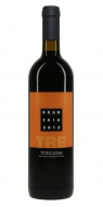 Brancaia TRE Rosso di Toscana