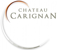 Chateau Carignan