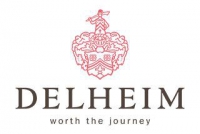 Delheim