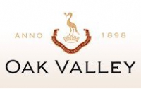 Oak Valley Estate