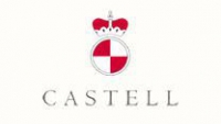 Domäne Castell