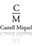 Bodegas Castell Miquel 