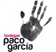 Bodegas Paco Garcia