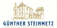 Weingut Günther Steinmetz