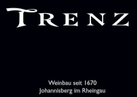 Weingut Trenz