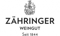 Weingut Zähringer