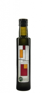 xanthurus Olivenöl verge extra 250ml 2013