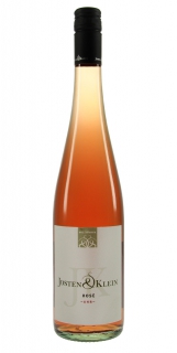 Weingut Josten & Klein Rosé 2016