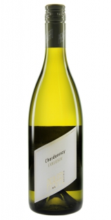 Pfaffl Chardonnay exklusiv 2011